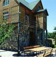 satilir-4-otaq-heyet-evi-nabran-1624702974-s