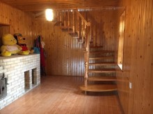 nabranda denize yaxin bag evi satisi, -3