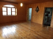 nabranda denize yaxin bag evi satisi, -4