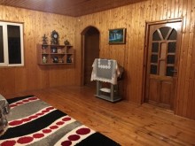 nabranda denize yaxin bag evi satisi, -7
