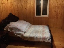 nabranda denize yaxin bag evi satisi, -11