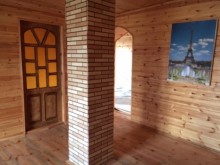 nabranda denize yaxin bag evi satisi, -12