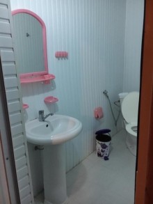 nabranda denize yaxin bag evi satisi, -16