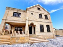 satilir-8-otaq-villa-baki-xezer-merdekan-koroglu-4-1639020588-s