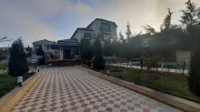 satilir-7-otaq-heyet-evi-baki-abseron-novxani-20-1625488308-s