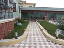 novxanida bag evleri satisi sariqya baglarinda, -14