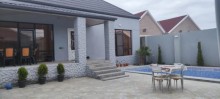 satilir-3-otaq-heyet-evi-baki-xezer-merdekan-129-1640320391-s