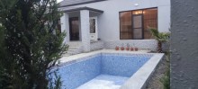Недорогие дачи в Мердекане, -2
