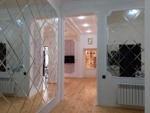 Недорогие дачи в Мердекане, -4