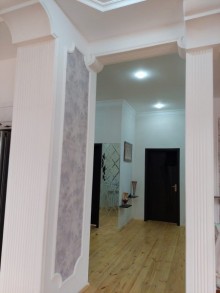 Недорогие дачи в Мердекане, -5