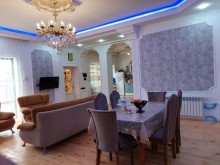 Недорогие дачи в Мердекане, -9