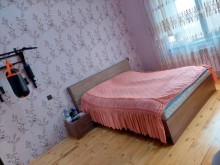 Недорогие дачи в Мердекане, -11