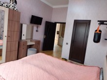 Недорогие дачи в Мердекане, -12