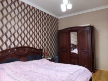 Недорогие дачи в Мердекане, -13