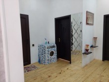 Недорогие дачи в Мердекане, -14