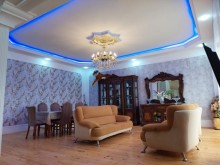 Недорогие дачи в Мердекане, -18