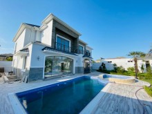 satilir-6-otaq-villa-baki-xezer-merdekan-73-1627287032-s