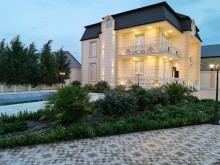 satilir-5-otaq-villa-baki-xezer-suvelan-67-1627627117-s
