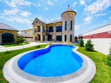 satilir-7-otaq-villa-baki-xezer-suvelan-27-1644910108-s