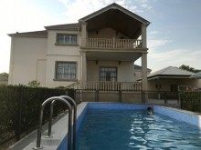 satilir-7-otaq-villa-baki-xezer-qala-2-1646894793-s
