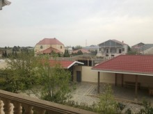 qalada hovuzlu bag evi satisi, -8