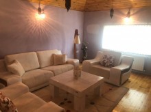 qalada hovuzlu bag evi satisi, -10