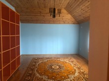 qalada hovuzlu bag evi satisi, -11