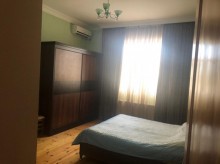 qalada hovuzlu bag evi satisi, -13