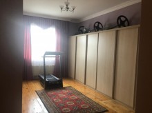 qalada hovuzlu bag evi satisi, -14