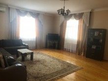 qalada hovuzlu bag evi satisi, -15