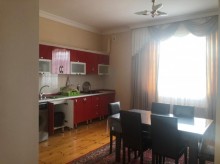 qalada hovuzlu bag evi satisi, -16