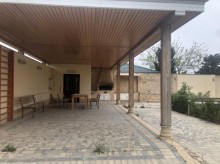 qalada hovuzlu bag evi satisi, -18