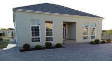 satilir-4-otaq-villa-baki-sabuncu-albali-4-1628777704-s