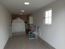 albalida hovuzlu heyet evleri, -9