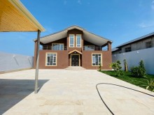 satilir-9-otaq-heyet-evi-baki-xezer-merdekan-koroglu-10-1629189609-s