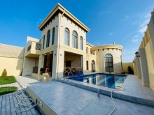 satilir-4-otaq-villa-baki-xezer-merdekan-koroglu-40-1629265713-s