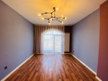 Satılır 4 otaqlı həyət evi / bağ evi 225 sq m, Mərdəkan q., -5