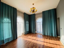 Satılır 4 otaqlı həyət evi / bağ evi 225 sq m, Mərdəkan q., -6