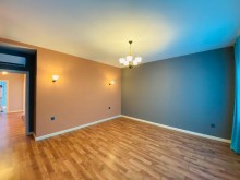Satılır 4 otaqlı həyət evi / bağ evi 225 sq m, Mərdəkan q., -7