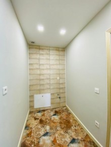 Satılır 4 otaqlı həyət evi / bağ evi 225 sq m, Mərdəkan q., -10