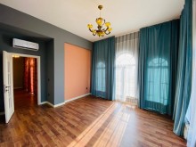 Satılır 4 otaqlı həyət evi / bağ evi 225 sq m, Mərdəkan q., -13