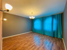 Satılır 4 otaqlı həyət evi / bağ evi 225 sq m, Mərdəkan q., -16