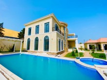satilir-6-otaq-villa-baki-xezer-merdekan-74-1629365961-s