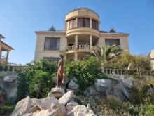 satilir-7-otaq-villa-baki-sebail-sixov-6-1648739056-s
