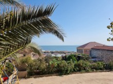 sixovda deniz menzereli villa satisi, -2