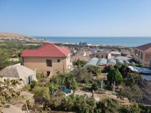 sixovda deniz menzereli villa satisi, -3