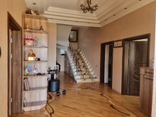 sixovda deniz menzereli villa satisi, -4