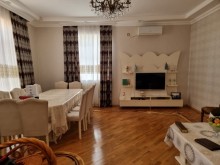 sixovda deniz menzereli villa satisi, -5