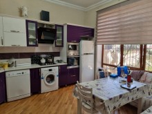 sixovda deniz menzereli villa satisi, -7