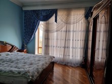 sixovda deniz menzereli villa satisi, -8